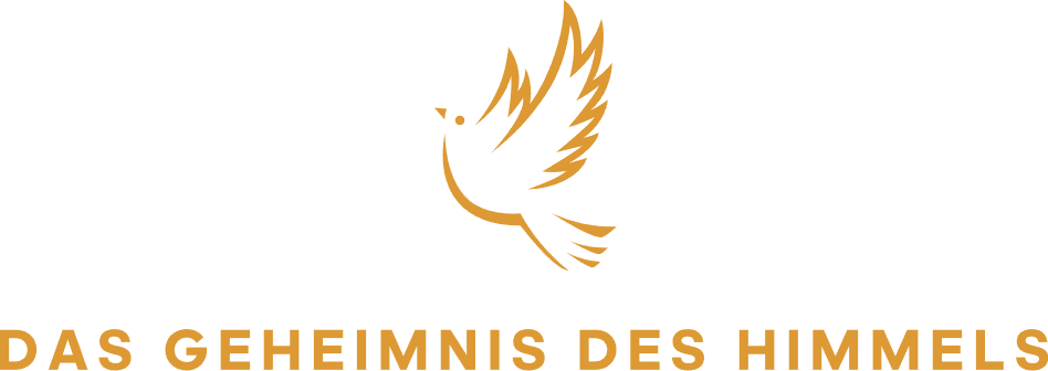 Das Geheimnis des Himmels